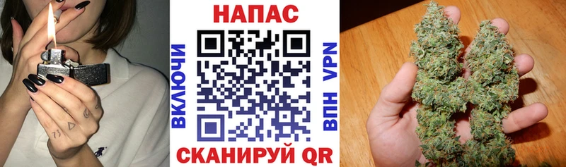 Купить наркотики цена Димитровград Cocaine Псилоцибиновые грибы Alpha-PVP Каннабис ГАШИШ