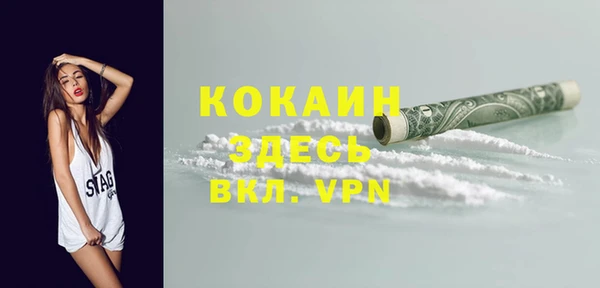 мяу мяу мука Алексин