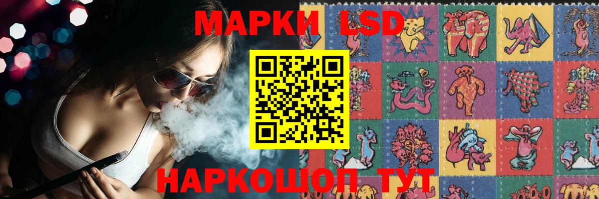 Димитровград  ЛСД экстази ecstasy  Вход с VPN 